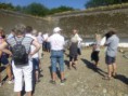 /album/diverse-billeder-fra-vore-ture/diverse-sommer-15-096-jpg/